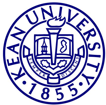 KU Logo